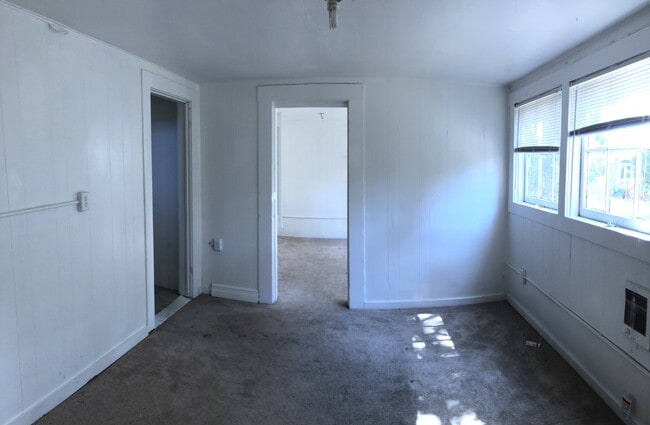 Photo - Three bedroom two bath house walking distance to MIIS. DLI and downtown Monterey
