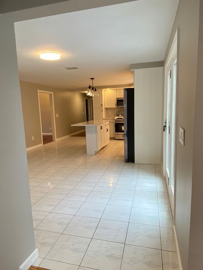 Photo - *****Johnston/Bishop Heights - Single Fami...