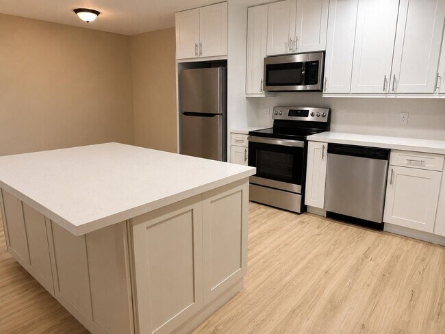 Photo - 13338 76th Rd N