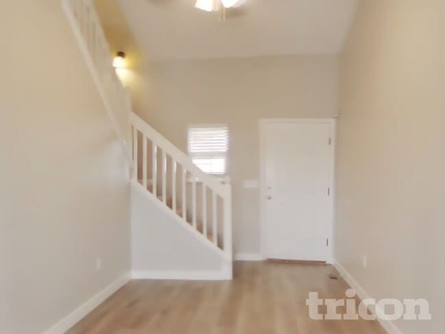 Photo - 500 N 28th Ave