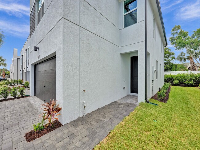 Photo - 5671 Enclave Dr