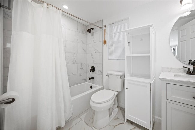 Photo - 273 W Carmel Valley Rd