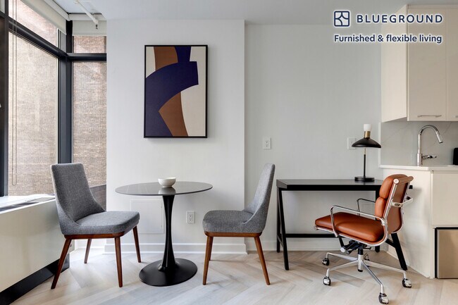 Photo - 49 E 34th St Unidad FL4-ID2037