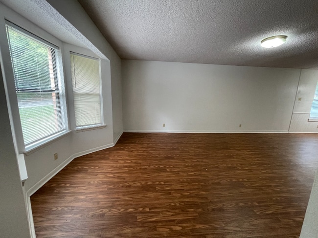 Photo - 11158A CR 137