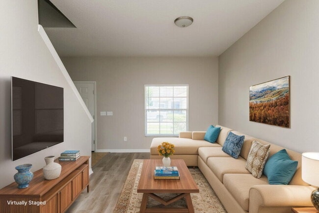 Photo - 12204 Citrus Leaf Dr