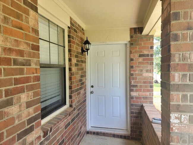 Photo - """~134 Stoneybrooks Place Unit A