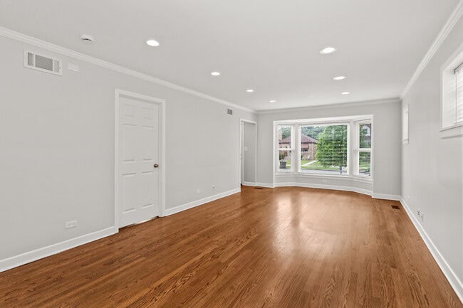 Photo - 7254 N Osceola Ave