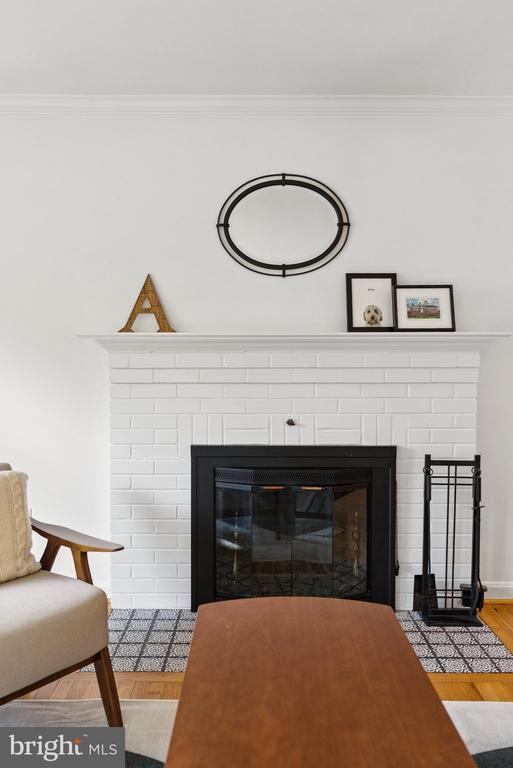 Photo - 5006 Flanders Ave