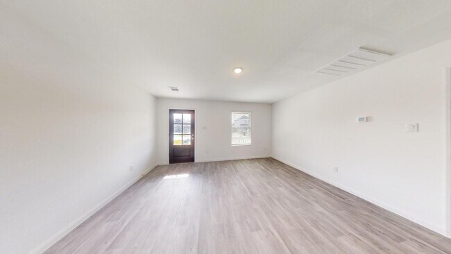 Photo - 16763 N Marie Vlg Dr