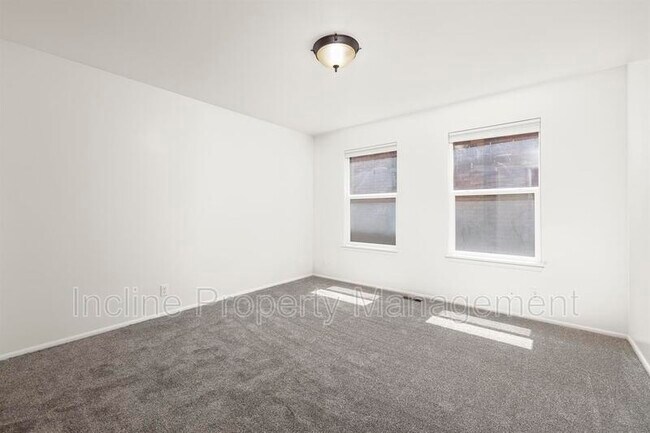 Photo - 627 S 500 E Unit A
