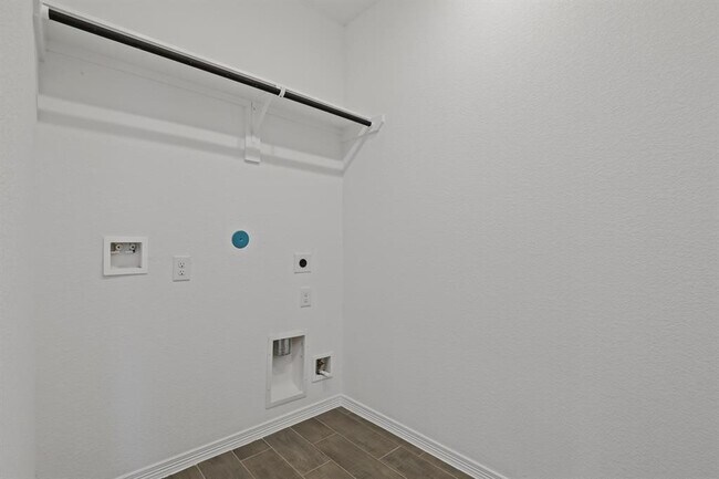Photo - 23015 Forebear Dr