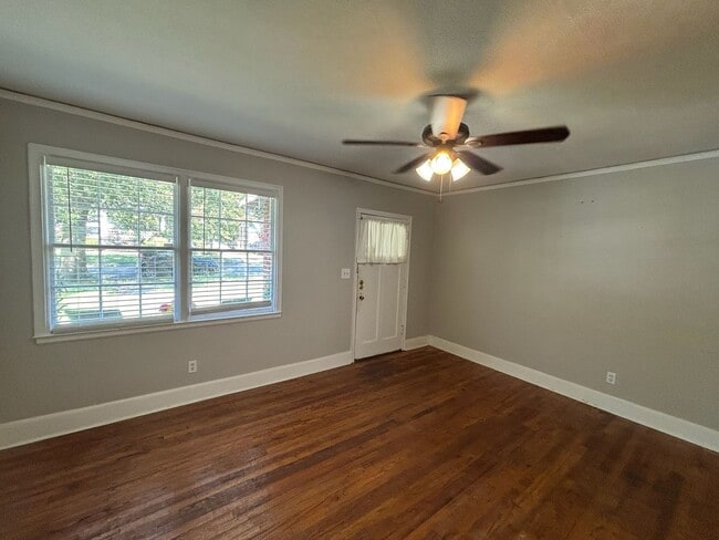 Photo - 2606/2608 18th Avenue Unit 2606
