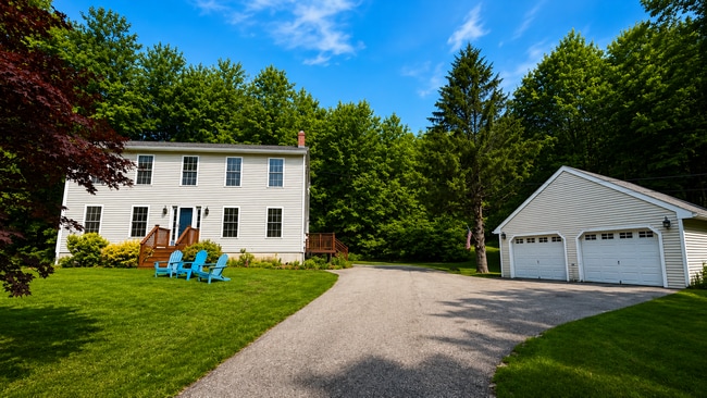 Photo - 22 White Dove Dr
