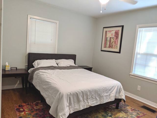816 Buena Vista Dr