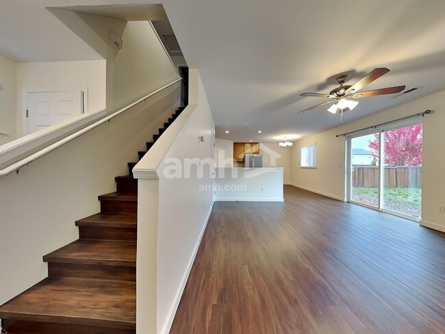 Photo - 10032 Terra Court Southeast