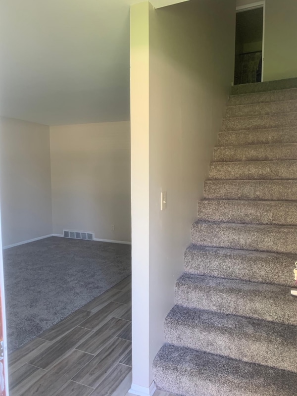 Photo - 2280-2282 Jericho Rd Unit 2280