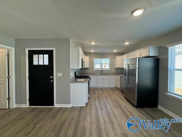 Photo - 133 Denise Dr