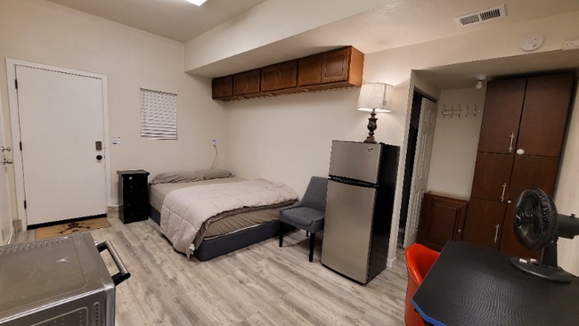 Photo - 1 Brunello Dr