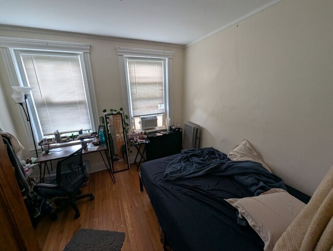 Photo - 352 Riverway Unit 14