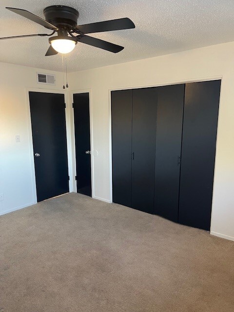 Photo - 700 California Ave