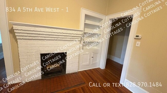 Photo - 834 5th Ave W