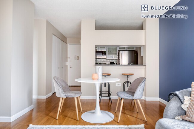 Photo - 189 W 89th St Unit FL8-ID1048