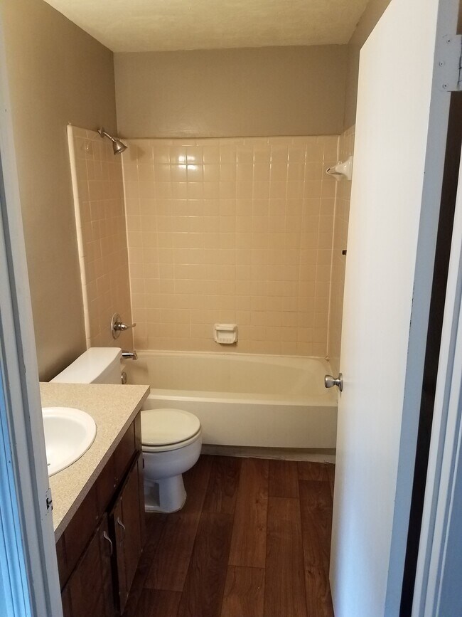 Photo - Willow Bend Way