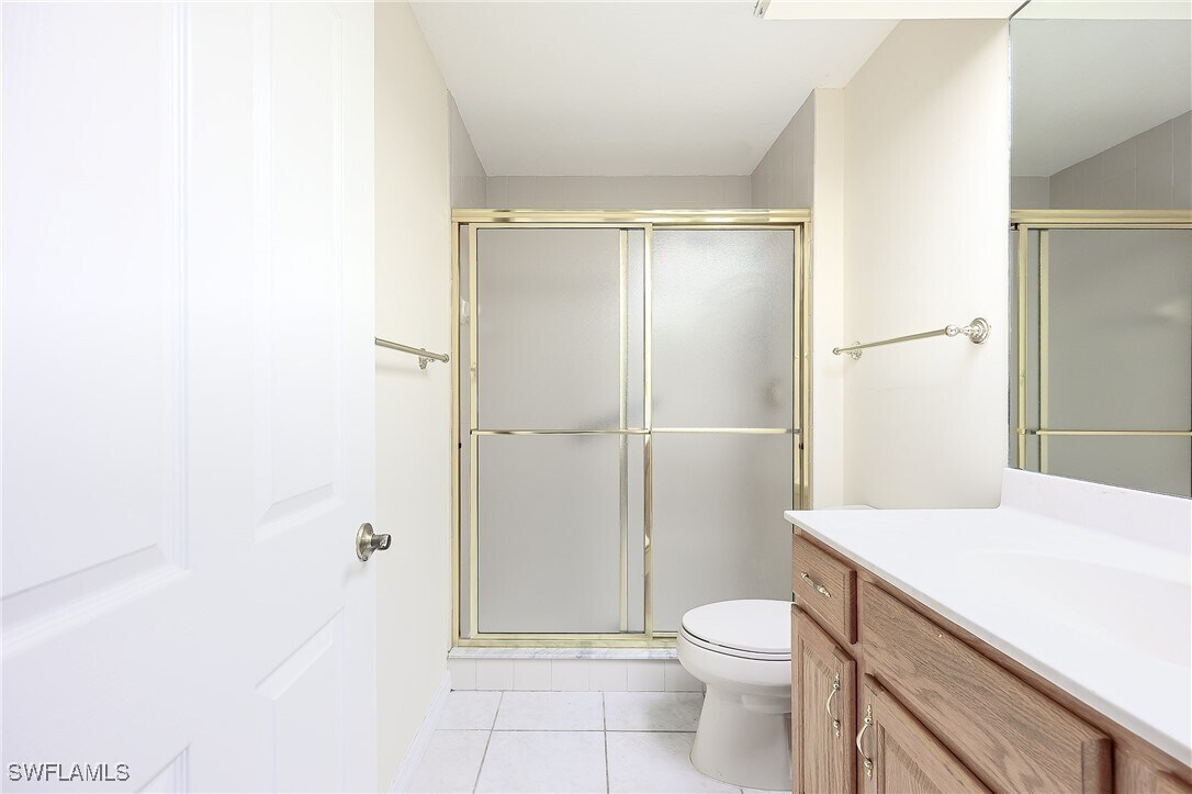 Photo - 5805 Grande Reserve Way Unidad 1102