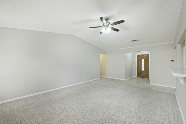 Photo - Neighborhood Gem in Northwest Austin