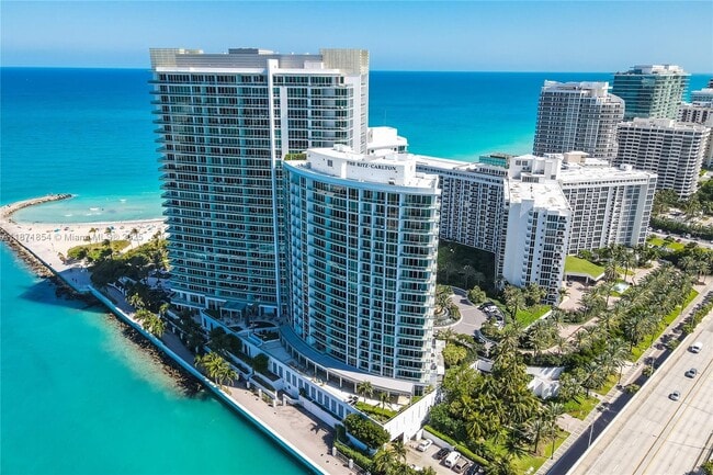 Photo - 10275 Collins Ave Unit 417