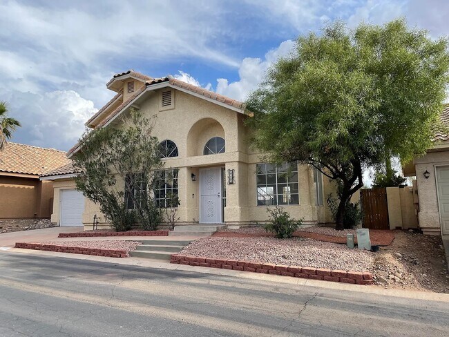 Photo - 3765 W Koshare Ln