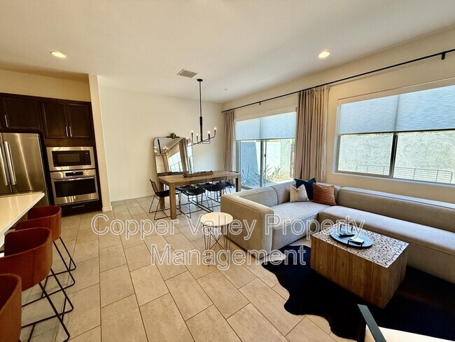 Photo - 7336 E Vista Bonita Dr
