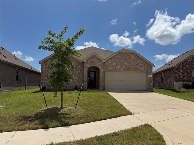 Building Photo - 5507 Cavalcade Ct