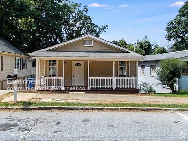 Building Photo - 951 Violet St SE Rental