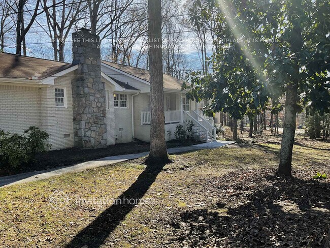 Photo - 492 Summit Ridge Dr