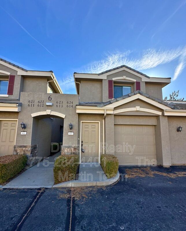 Building Photo - 900 S Meadows Pkwy