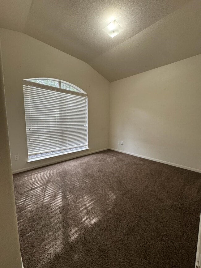 Building Photo - 5738 Ranch Prairie Tr Rental
