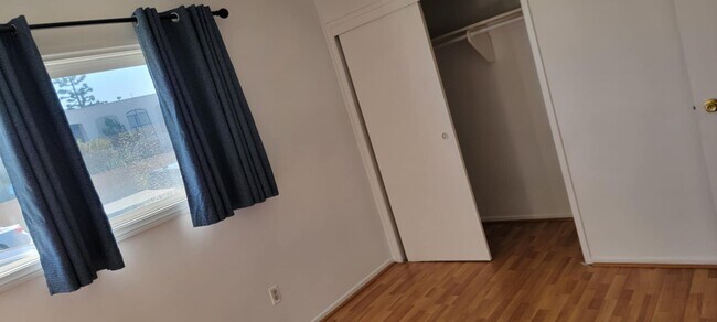 Photo - 2031 E Almont Ave Unit 2031 E. ALMONT AVE APT. A