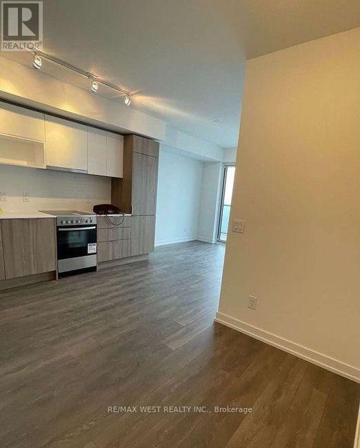 Photo - 159 Wellesley St E Unit 2006