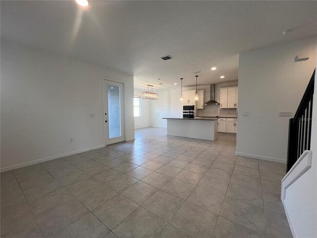 Photo - 5304 Lake Virginia St