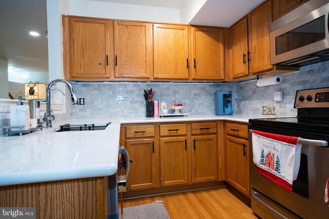 Building Photo - 12964 Pinnacle Dr