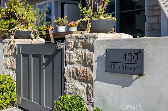Photo - 400 40th St