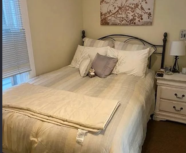 Photo - 1320 W Schubert Ave Unit 1