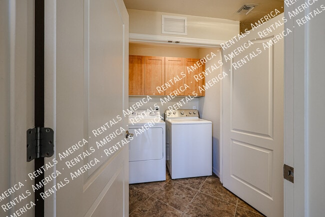 Photo - 16 W Encanto Blvd Unit 605