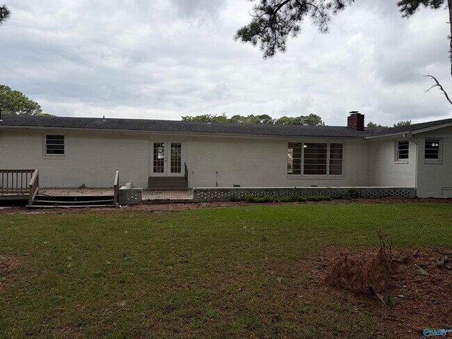 Photo - 8009 Whitesburg Dr