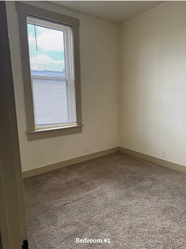 Photo - 6th Street Apartments Unit B