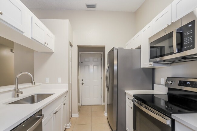 4035 Forecast Dr