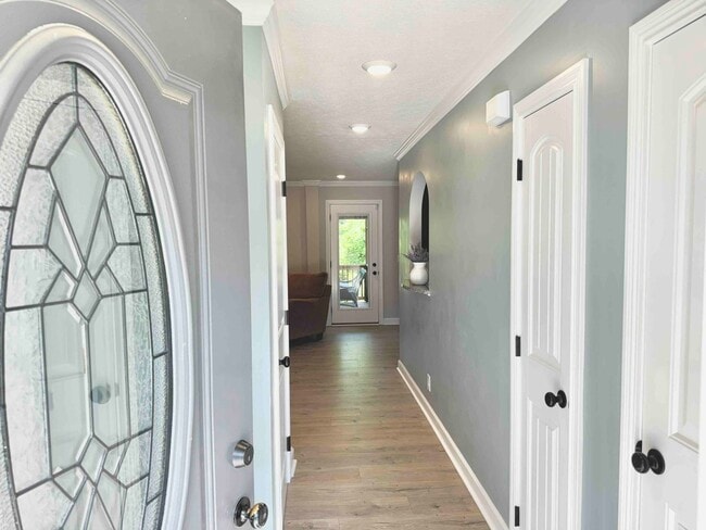 Photo - 1057 Brightwood Ct