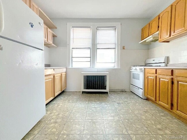 Photo - 50-11 104th St Unit 2