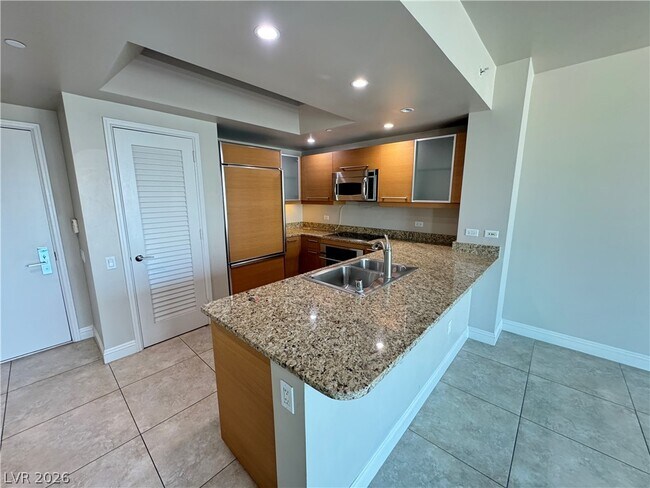 Photo - 222 E Karen Ave Unit 1503